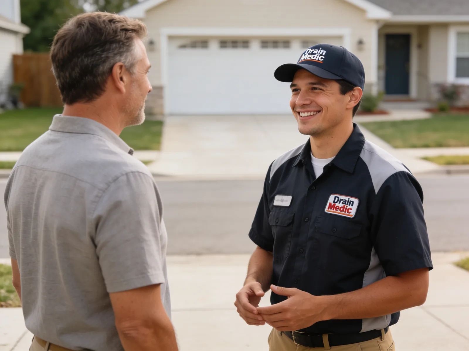 Garbage Disposal Repair Chavies, KY FAQs